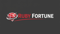 Ruby Fortune